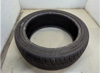  Пара шин 235/45 R19 Hyundai Tucson 1 2004-2010 20711825 #2