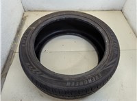  Пара шин 235/45 R19 Hyundai Tucson 1 2004-2010 20711825 #1