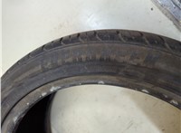  Пара шин 235/45 R19 Hyundai Tucson 1 2004-2010 20711825 #4