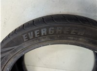  Пара шин 235/45 R19 Hyundai Tucson 1 2004-2010 20711825 #3