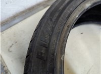  Пара шин 235/45 R19 Hyundai Tucson 1 2004-2010 20711825 #6