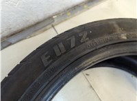  Пара шин 235/45 R19 Hyundai Tucson 1 2004-2010 20711825 #5
