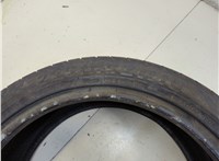  Пара шин 235/45 R19 Hyundai Tucson 1 2004-2010 20711825 #8