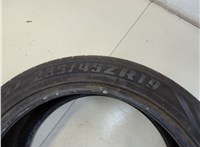  Пара шин 235/45 R19 Hyundai Tucson 1 2004-2010 20711825 #7