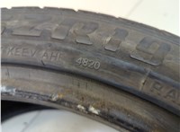  Пара шин 235/45 R19 Hyundai Tucson 1 2004-2010 20711825 #10