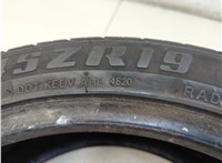  Пара шин 235/45 R19 Hyundai Tucson 1 2004-2010 20711825 #9