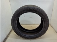  Пара шин 235/45 R19 Hyundai Tucson 1 2004-2010 20711825 #11