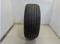  Пара шин 235/45 R19 Hyundai Tucson 1 2004-2010 20711825 #14