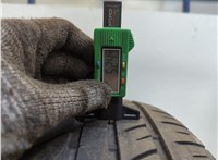  Пара шин 235/45 R19 Hyundai Tucson 1 2004-2010 20711825 #16