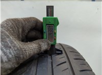  Пара шин 235/45 R19 Hyundai Tucson 1 2004-2010 20711825 #15