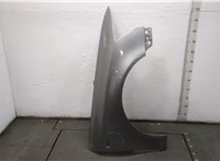  Крыло Audi A6 (C6) 2004-2011 20711835 #1