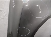  Крыло Audi A6 (C6) 2004-2011 20711835 #2