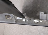  Крыло Audi A6 (C6) 2004-2011 20711835 #3