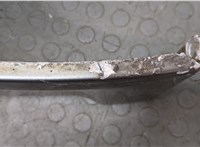  Крыло Audi A6 (C6) 2004-2011 20711835 #4