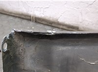  Крыло Audi A6 (C6) 2004-2011 20711835 #5