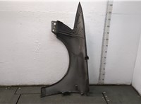  Крыло Audi A6 (C6) 2004-2011 20711835 #6