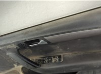  Ручка двери наружная Volkswagen Passat 7 2010-2015 Европа 11557750 #2
