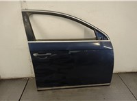  Ручка двери наружная Volkswagen Passat 7 2010-2015 Европа 11557750 #1