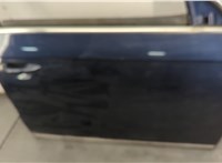  Ручка двери наружная Volkswagen Passat 7 2010-2015 Европа 11557750 #3