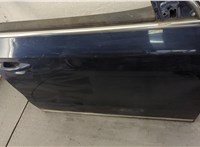  Ручка двери наружная Volkswagen Passat 7 2010-2015 Европа 11557750 #4