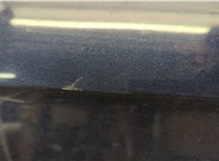  Ручка двери наружная Volkswagen Passat 7 2010-2015 Европа 11557750 #6