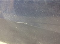  Ручка двери наружная Volkswagen Passat 7 2010-2015 Европа 11557750 #7