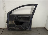  Ручка двери наружная Volkswagen Passat 7 2010-2015 Европа 11557750 #8