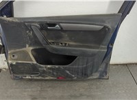 Ручка двери наружная Volkswagen Passat 7 2010-2015 Европа 11557750 #9