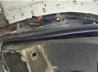  Ручка двери наружная Volkswagen Passat 7 2010-2015 Европа 11557750 #10