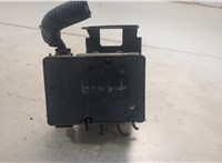  Блок АБС, насос (ABS, ESP, ASR) Seat Alhambra 1996-2010 20711846 #1