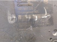  Блок АБС, насос (ABS, ESP, ASR) Seat Alhambra 1996-2010 20711846 #2