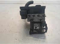  Блок АБС, насос (ABS, ESP, ASR) Seat Alhambra 1996-2010 20711846 #3