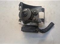  Блок АБС, насос (ABS, ESP, ASR) Seat Alhambra 1996-2010 20711846 #4