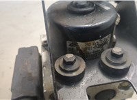  Блок АБС, насос (ABS, ESP, ASR) Seat Alhambra 1996-2010 20711846 #5