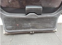  Стекло заднее Land Rover Range Rover Sport 2005-2013 11557757 #2