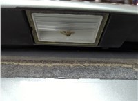  Стекло заднее Land Rover Range Rover Sport 2005-2013 11557757 #3