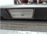  Стекло заднее Land Rover Range Rover Sport 2005-2013 11557757 #4