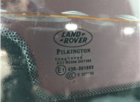  Стекло заднее Land Rover Range Rover Sport 2005-2013 11557757 #5
