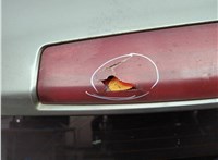  Стекло заднее Land Rover Range Rover Sport 2005-2013 11557757 #6