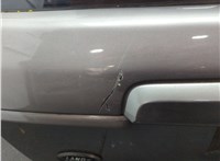  Стекло заднее Land Rover Range Rover Sport 2005-2013 11557757 #7