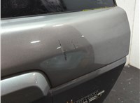  Стекло заднее Land Rover Range Rover Sport 2005-2013 11557757 #8