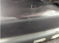  Стекло заднее Land Rover Range Rover Sport 2005-2013 11557757 #9