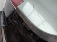  Стекло заднее Land Rover Range Rover Sport 2005-2013 11557757 #10