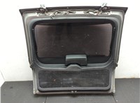  Стекло заднее Land Rover Range Rover Sport 2005-2013 11557757 #11