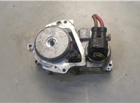 38242488, 11213381 Электроусилитель руля BMW X2 (F39) 2017-2023 20711852 #1