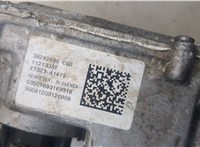 38242488, 11213381 Электроусилитель руля BMW X2 (F39) 2017-2023 20711852 #2