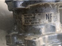 38242488, 11213381 Электроусилитель руля BMW X2 (F39) 2017-2023 20711852 #3