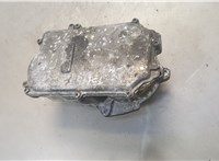 38242488, 11213381 Электроусилитель руля BMW X2 (F39) 2017-2023 20711852 #4