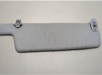  Козырек солнцезащитный Volkswagen Passat 4 1994-1996 20711854 #1