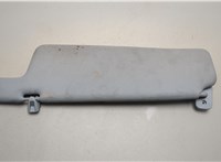  Козырек солнцезащитный Volkswagen Passat 4 1994-1996 20711854 #2